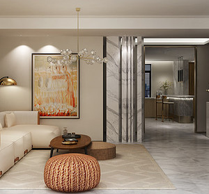 農村自建別墅裝修的詳細流程