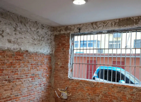 農(nóng)村自建房翻修施工要注意些什么？