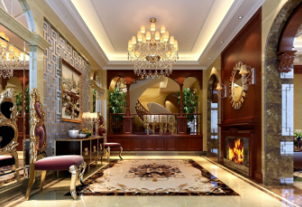 2024年農(nóng)村別墅裝修風(fēng)格流行趨勢，規(guī)避自己裝修容易踩哪些坑？