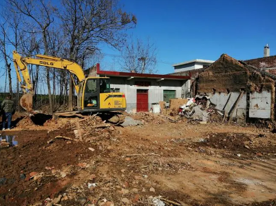 農(nóng)村建房宅基地要注意那些事項(xiàng)