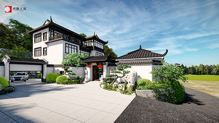 1706757749920589.jpg YueYang-Cheng0505_188.jpg