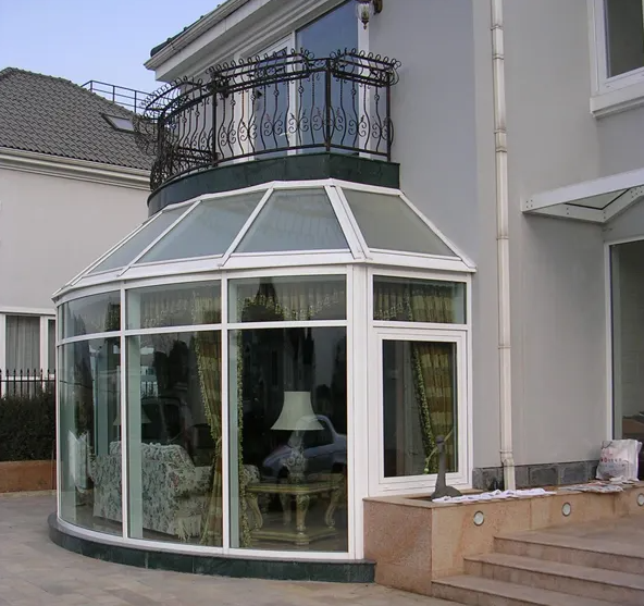 1712716682509119.jpg 8888.jpg