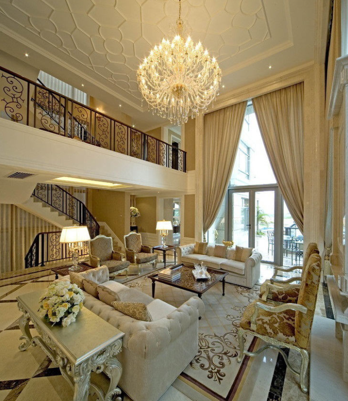 別墅室內(nèi)設(shè)計(jì) 別墅室內(nèi)設(shè)計(jì).jpg