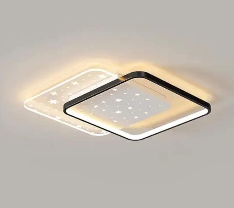 農(nóng)村別墅吸頂燈 農(nóng)村別墅吸頂燈.jpg