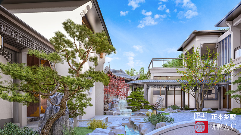 正本別墅設(shè)計(jì).jpg