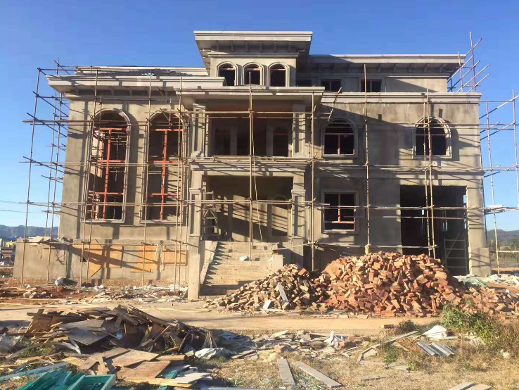 自建房案例.jpg 自建房案例.jpg