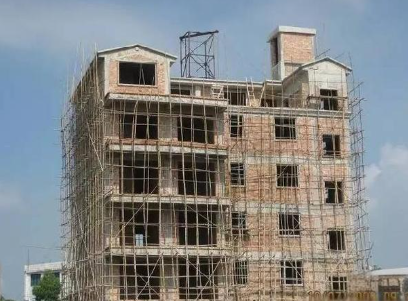 磚混結(jié)構(gòu)自建房.jpg 磚混結(jié)構(gòu)自建房.jpg