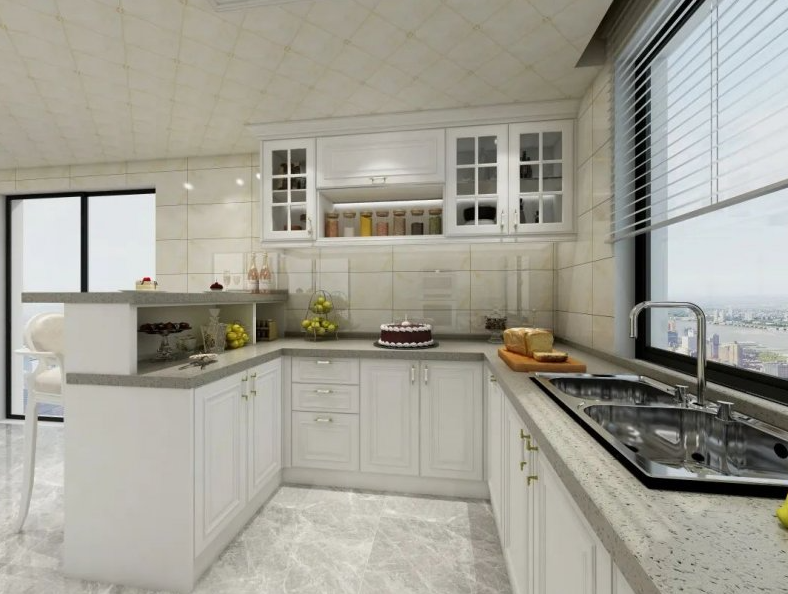 別墅廚衛(wèi)設(shè)計(jì).jpg 別墅廚衛(wèi)設(shè)計(jì).jpg