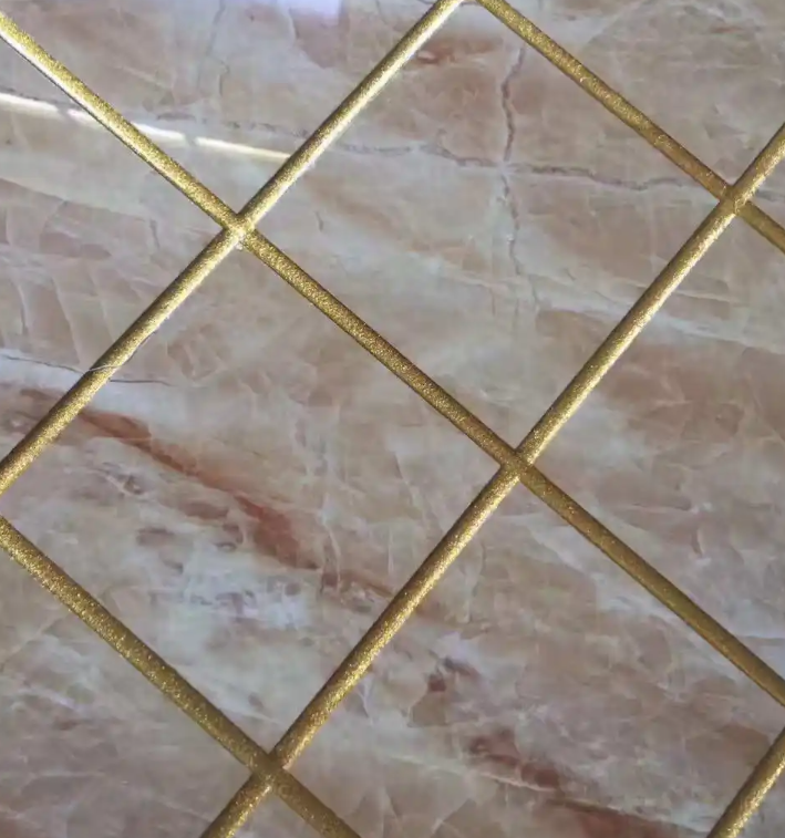 1714267685524795.jpg 別墅瓷磚美縫.jpg