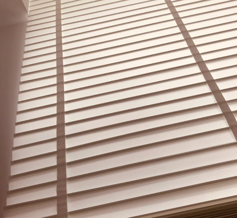 自建房葉窗簾.jpg 自建房葉窗簾.jpg